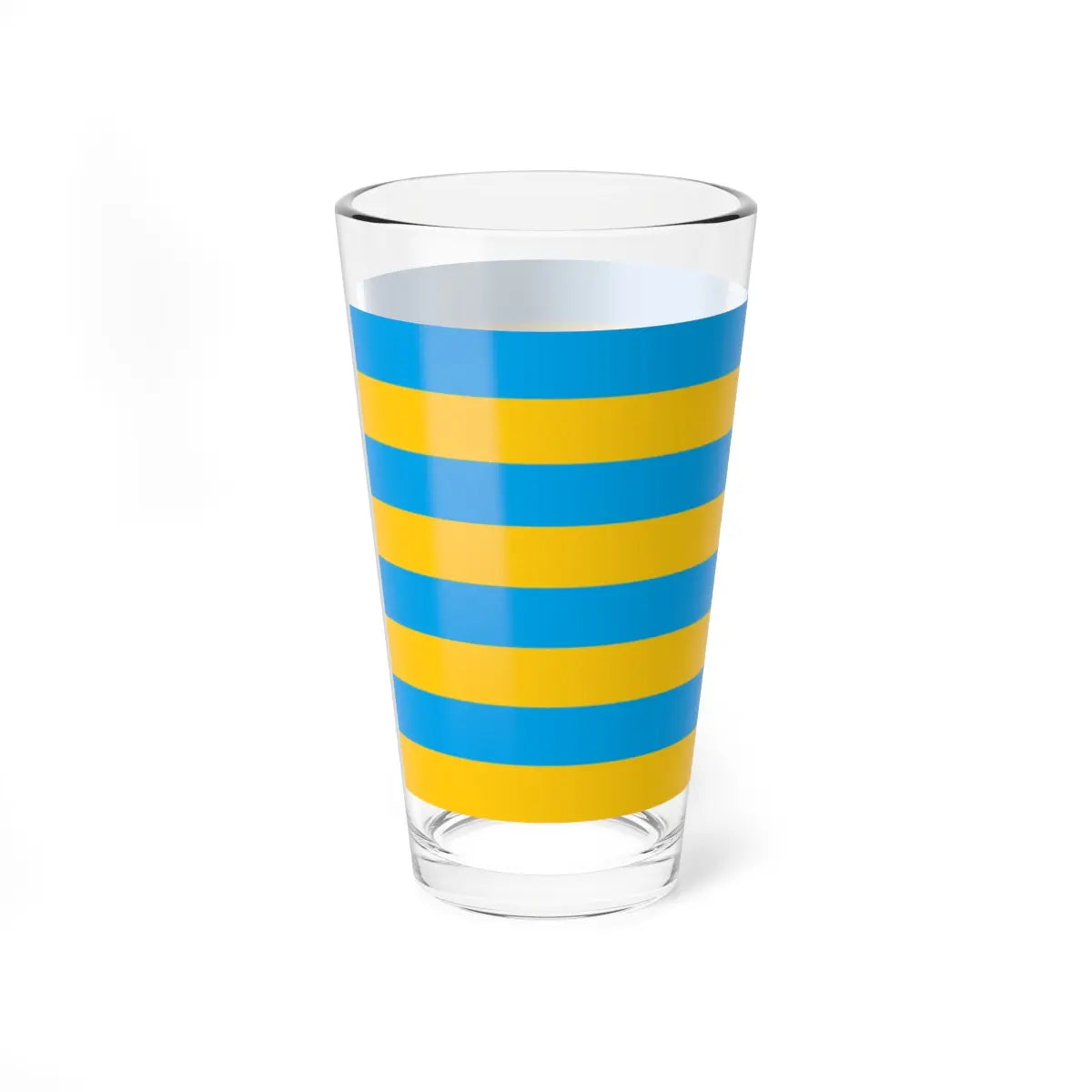 SKU:20377831102784871974 Size:16oz