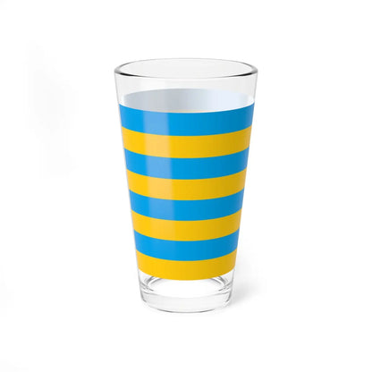 SKU:20377831102784871974 Size:16oz
