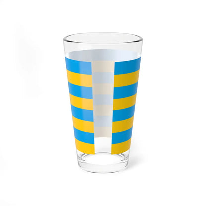SKU:20377831102784871974 Size:16oz
