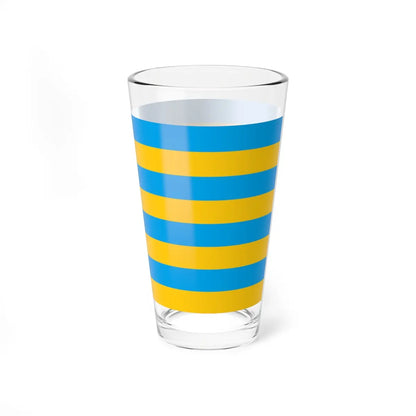 SKU:20377831102784871974 Size:16oz