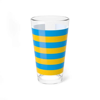 SKU:20377831102784871974 Size:16oz