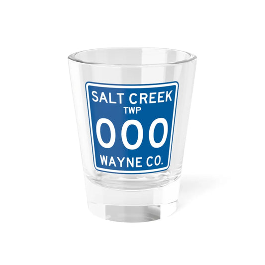 SKU:20798547631349167230 Size:1.5oz