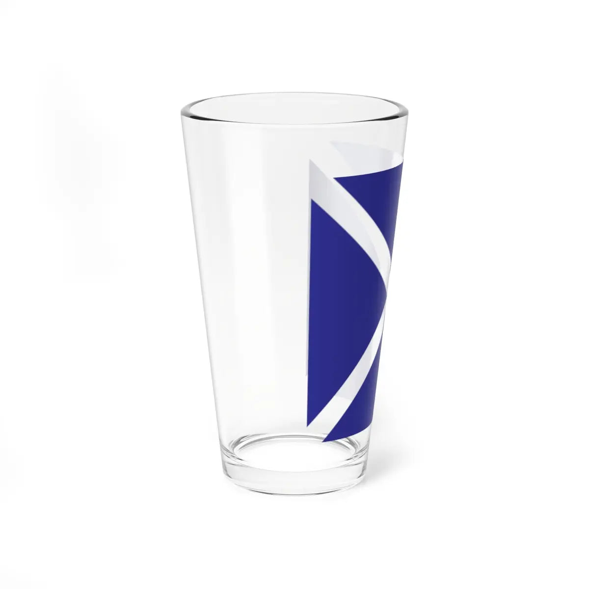 SKU:16321072486725696615 Size:16oz