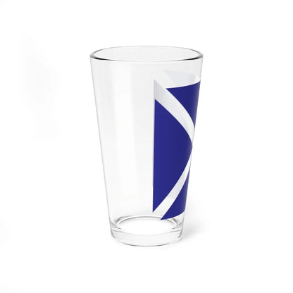 SKU:16321072486725696615 Size:16oz