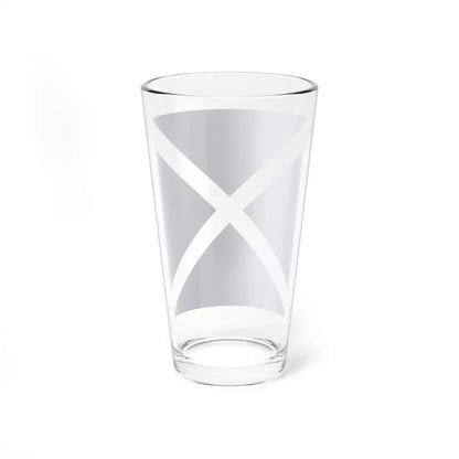 SKU:16321072486725696615 Size:16oz