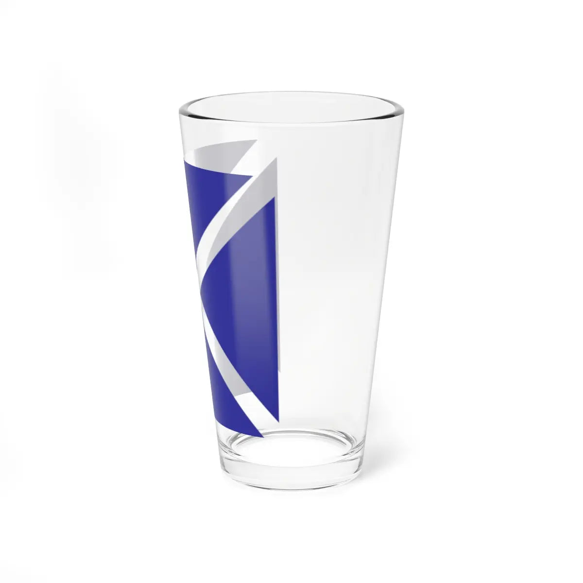 SKU:16321072486725696615 Size:16oz