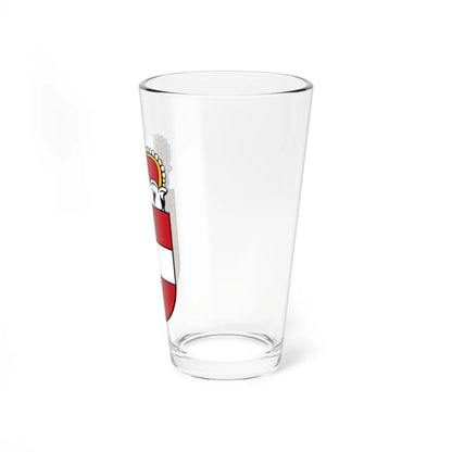 SKU:33523848907786794768 Size:16oz