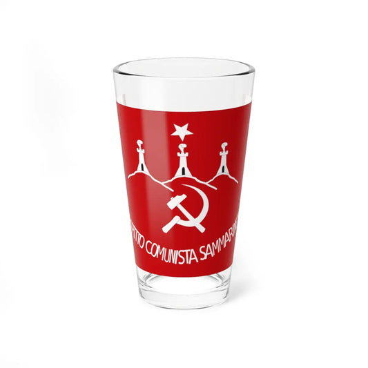 SKU:27078087618570774661 Size:16oz