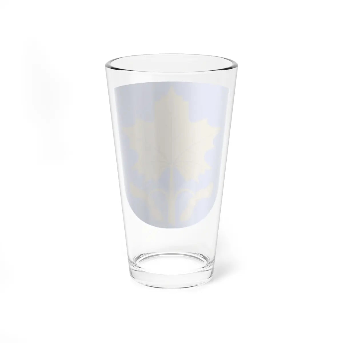 SKU:11265012140053115575 Size:16oz