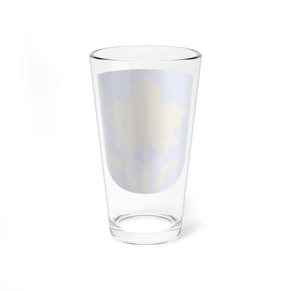 SKU:11265012140053115575 Size:16oz