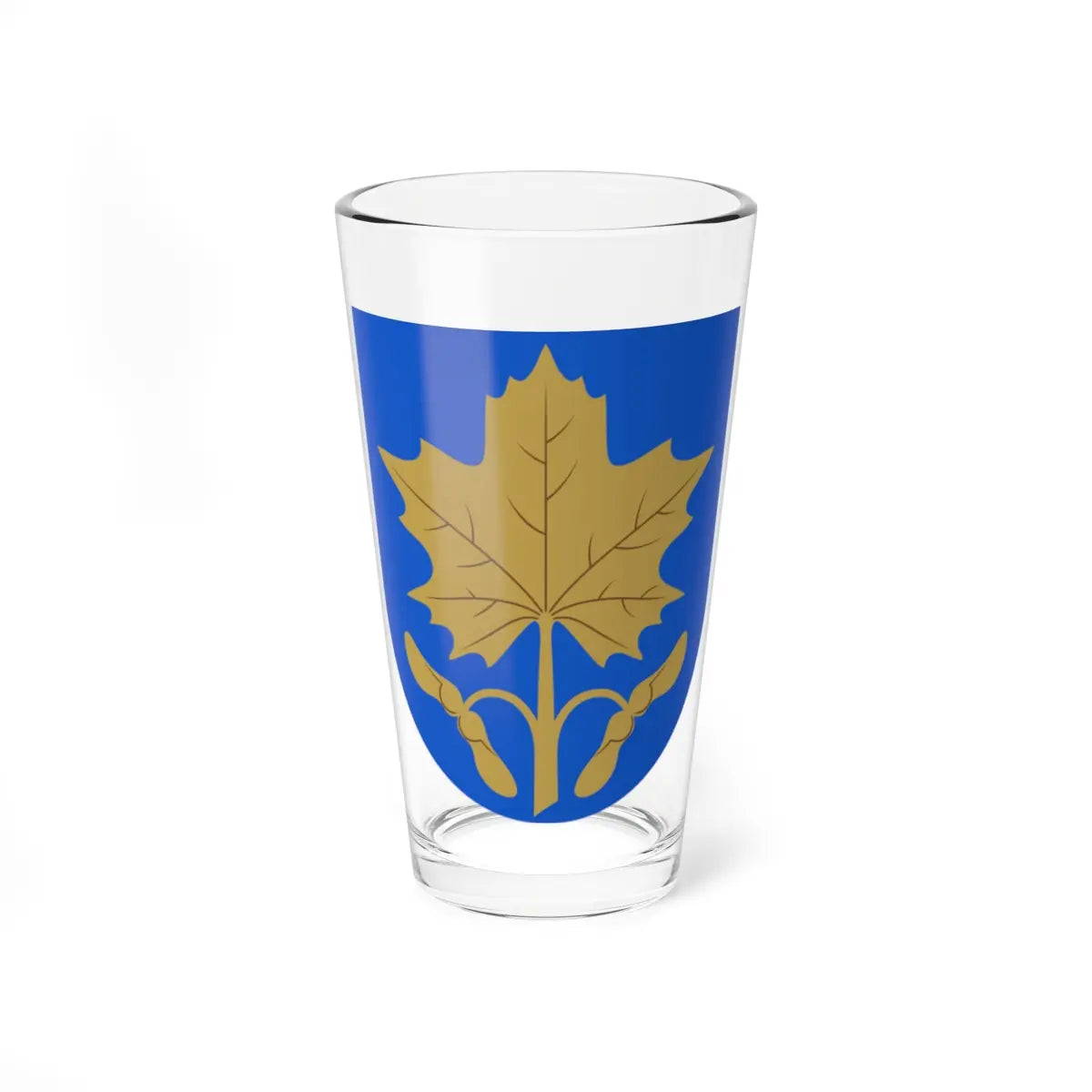 SKU:11265012140053115575 Size:16oz