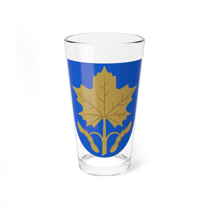 SKU:11265012140053115575 Size:16oz