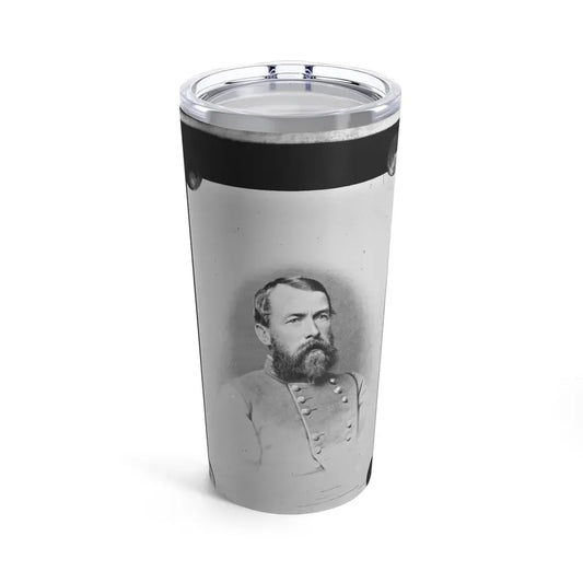 Samuel Jones (U.S. Civil War) Tumbler 20oz 20oz - Go Mug Yourself