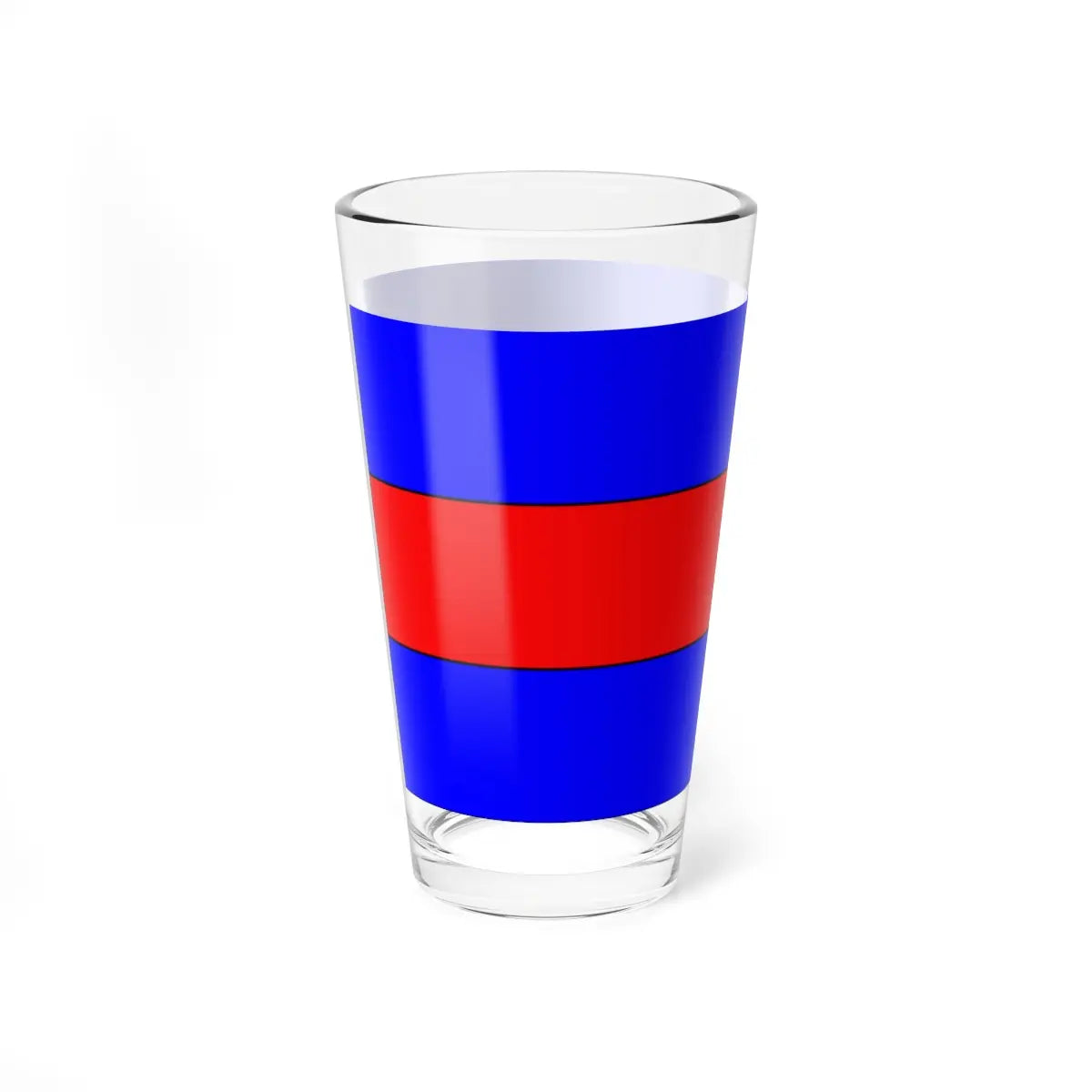 SKU:32408657104956595540 Size:16oz