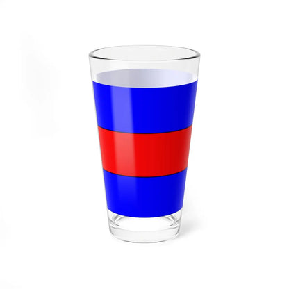 SKU:32408657104956595540 Size:16oz