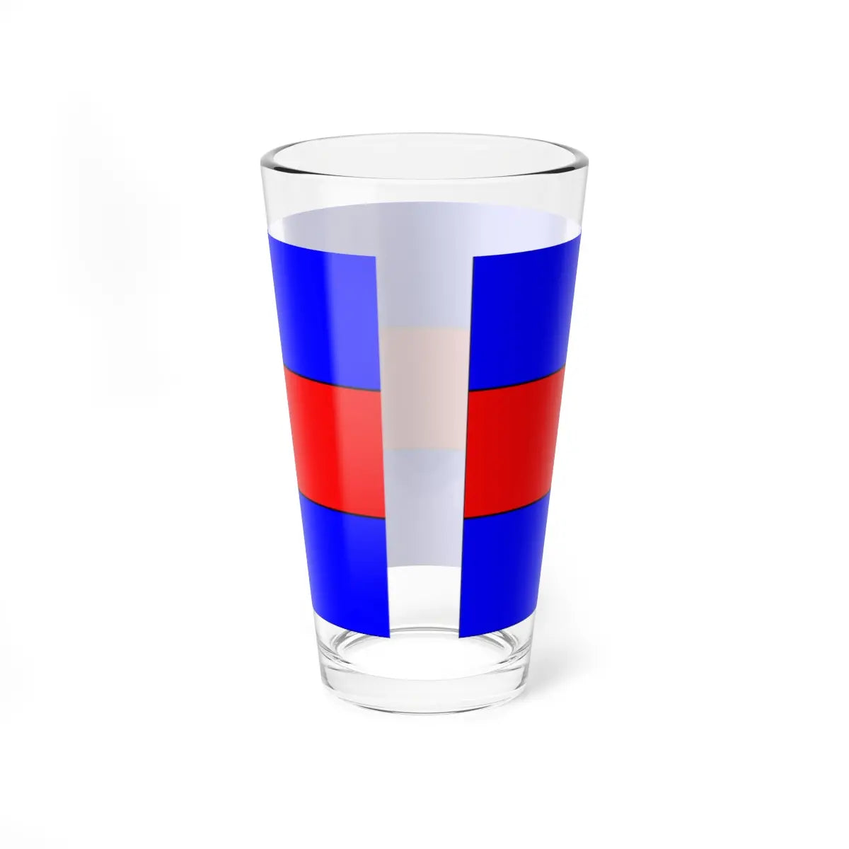 SKU:32408657104956595540 Size:16oz