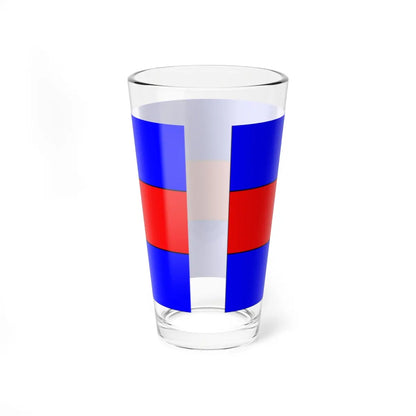 SKU:32408657104956595540 Size:16oz