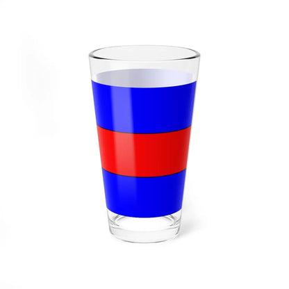 SKU:32408657104956595540 Size:16oz