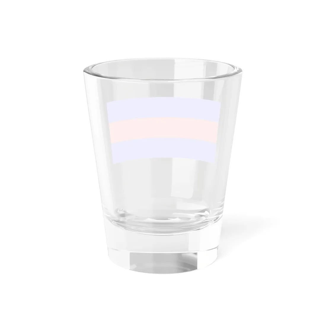 Samuel West (United Kingdom) Shot Glass 1.5oz - Go Mug Yourself