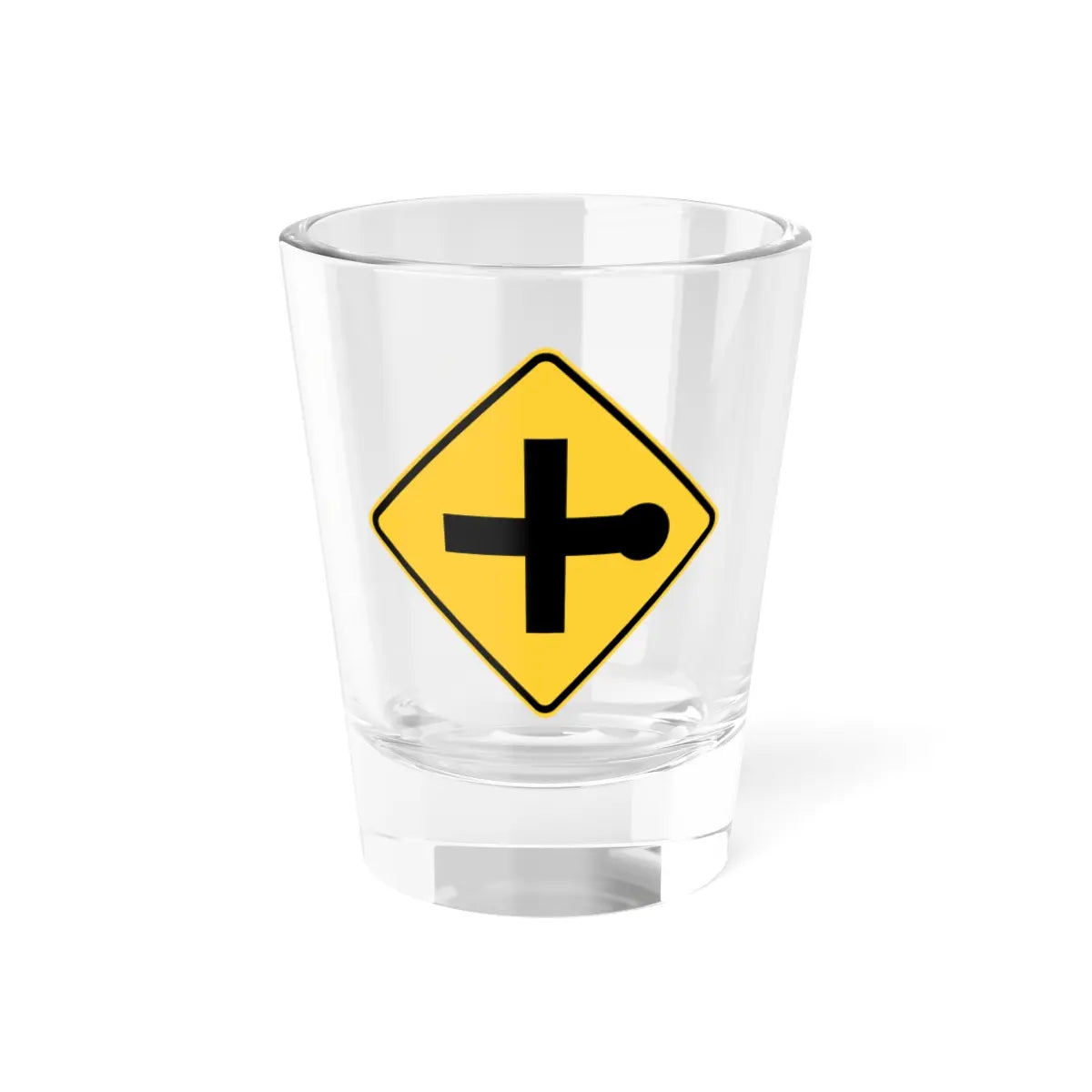SKU:16755247567082744027 Size:1.5oz