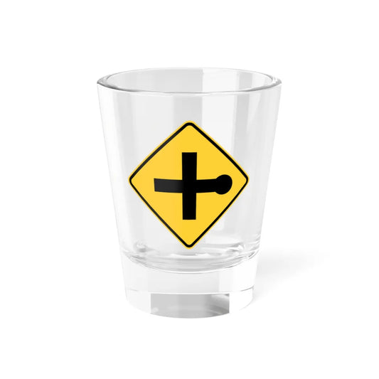 SKU:16755247567082744027 Size:1.5oz
