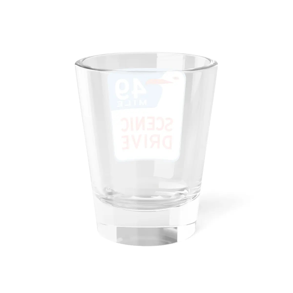 SKU:18400344981695034532 Size:1.5oz