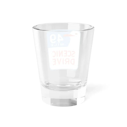SKU:18400344981695034532 Size:1.5oz