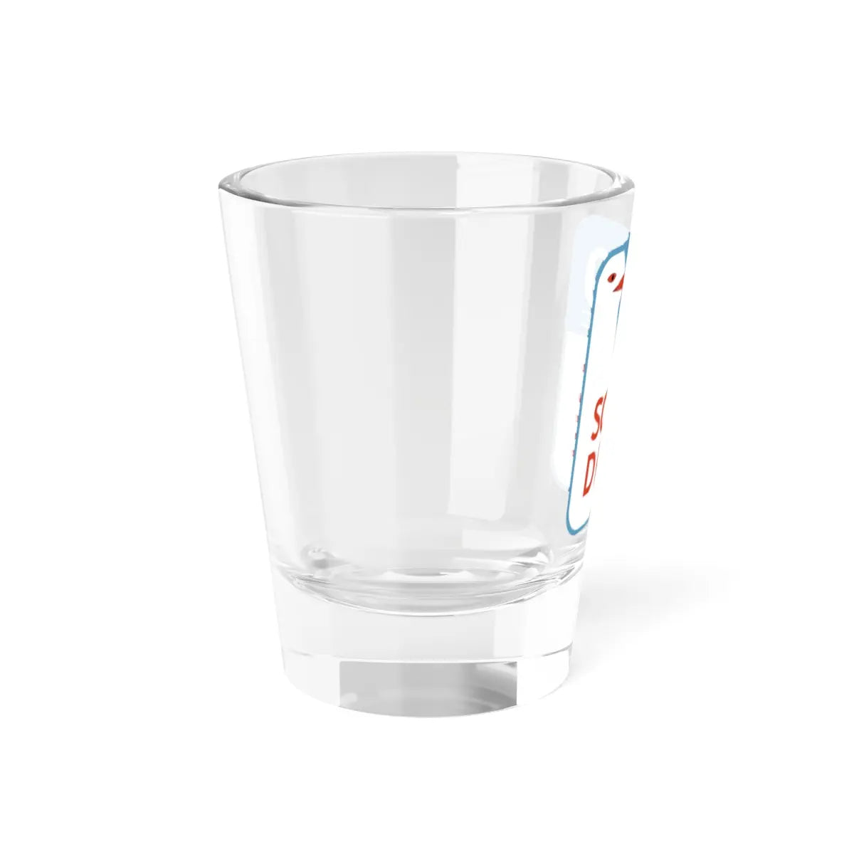 SKU:18400344981695034532 Size:1.5oz