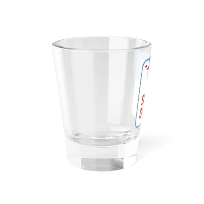 SKU:18400344981695034532 Size:1.5oz