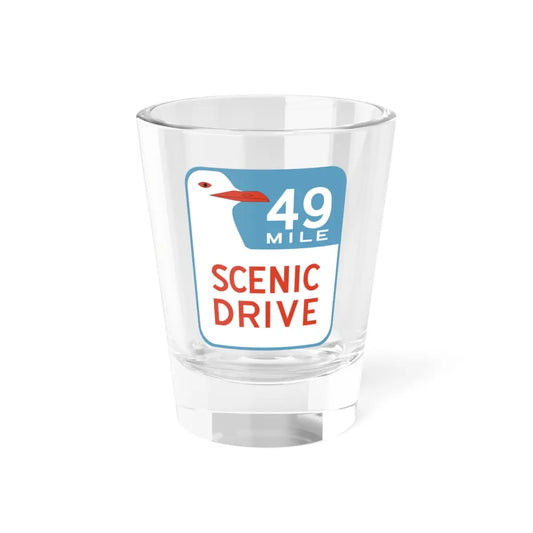 SKU:18400344981695034532 Size:1.5oz