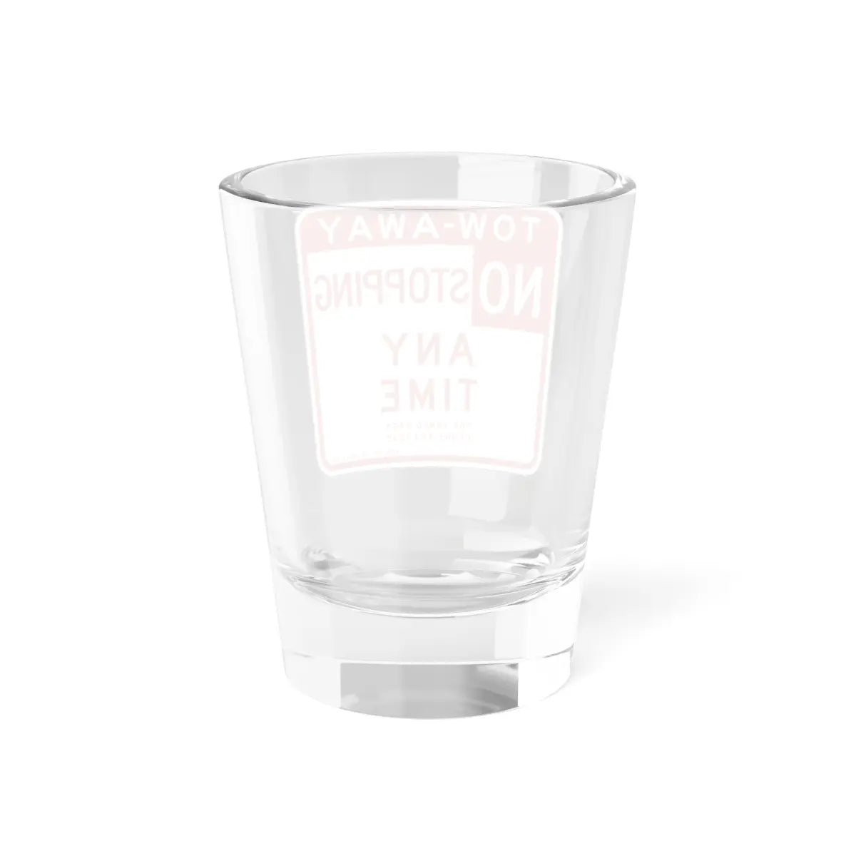 SKU:51492762412367044956 Size:1.5oz