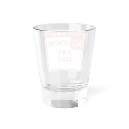 SKU:51492762412367044956 Size:1.5oz
