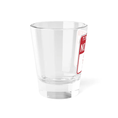 SKU:51492762412367044956 Size:1.5oz