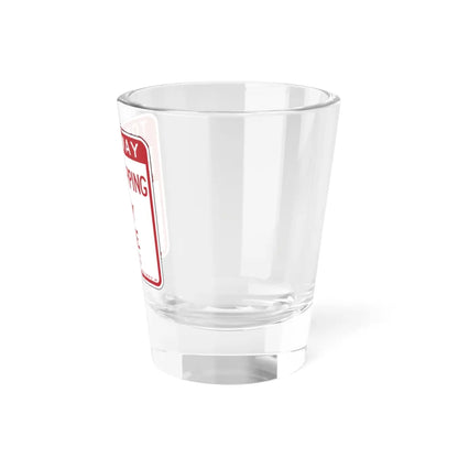 SKU:51492762412367044956 Size:1.5oz