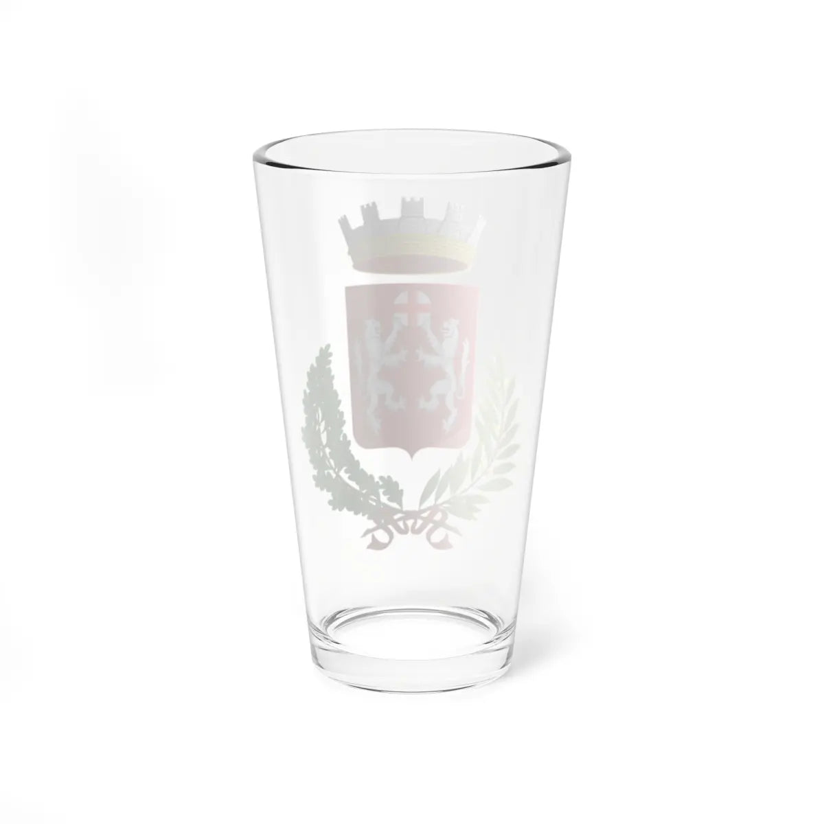 SKU:16744603100391213857 Size:16oz