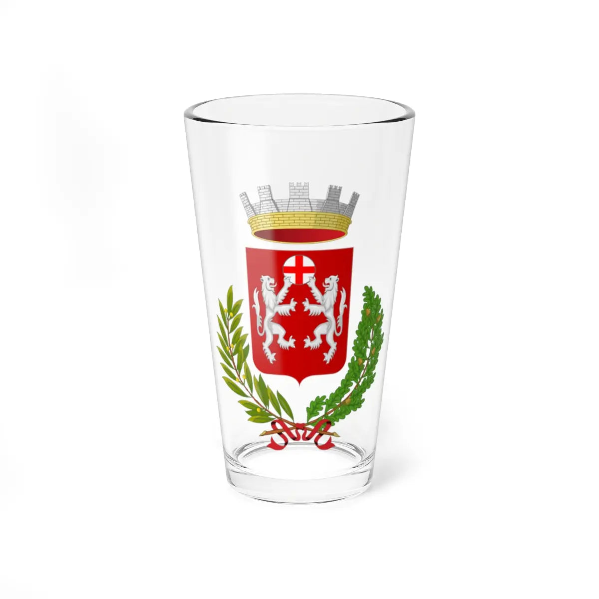 SKU:16744603100391213857 Size:16oz