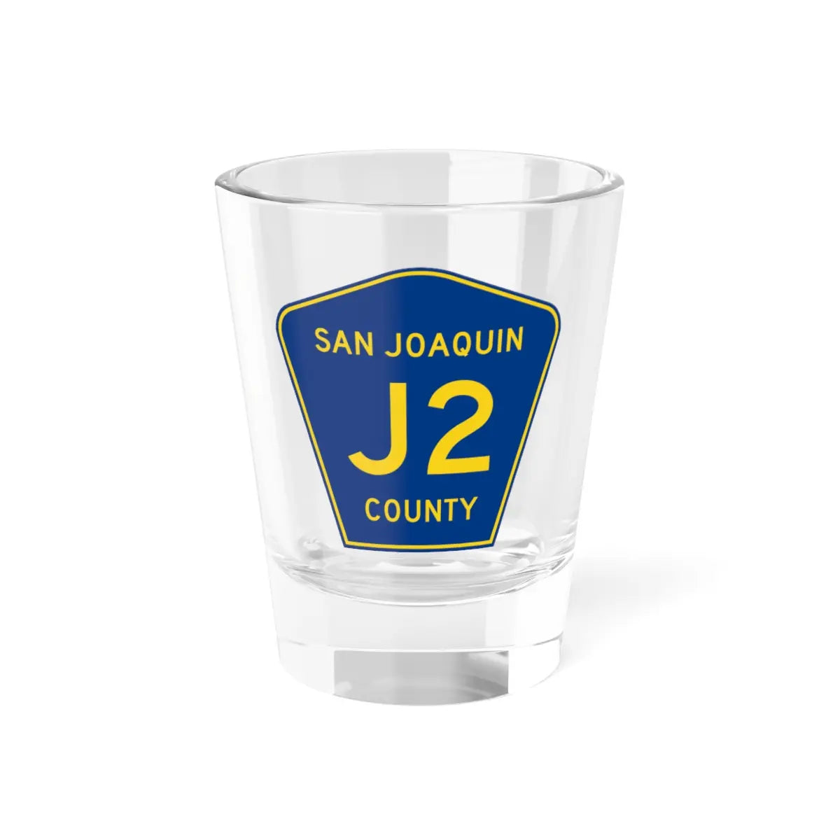 SKU:18334174241265850047 Size:1.5oz