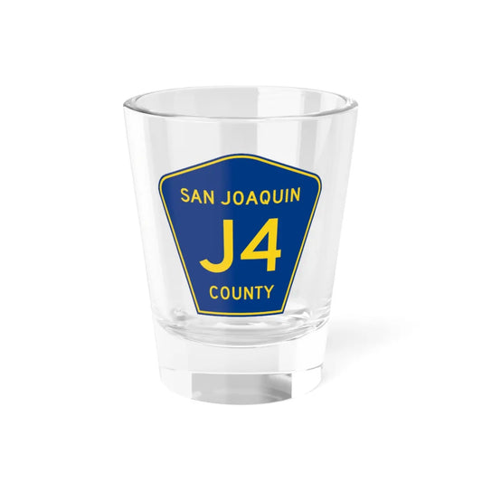 SKU:95905599261017080000 Size:1.5oz