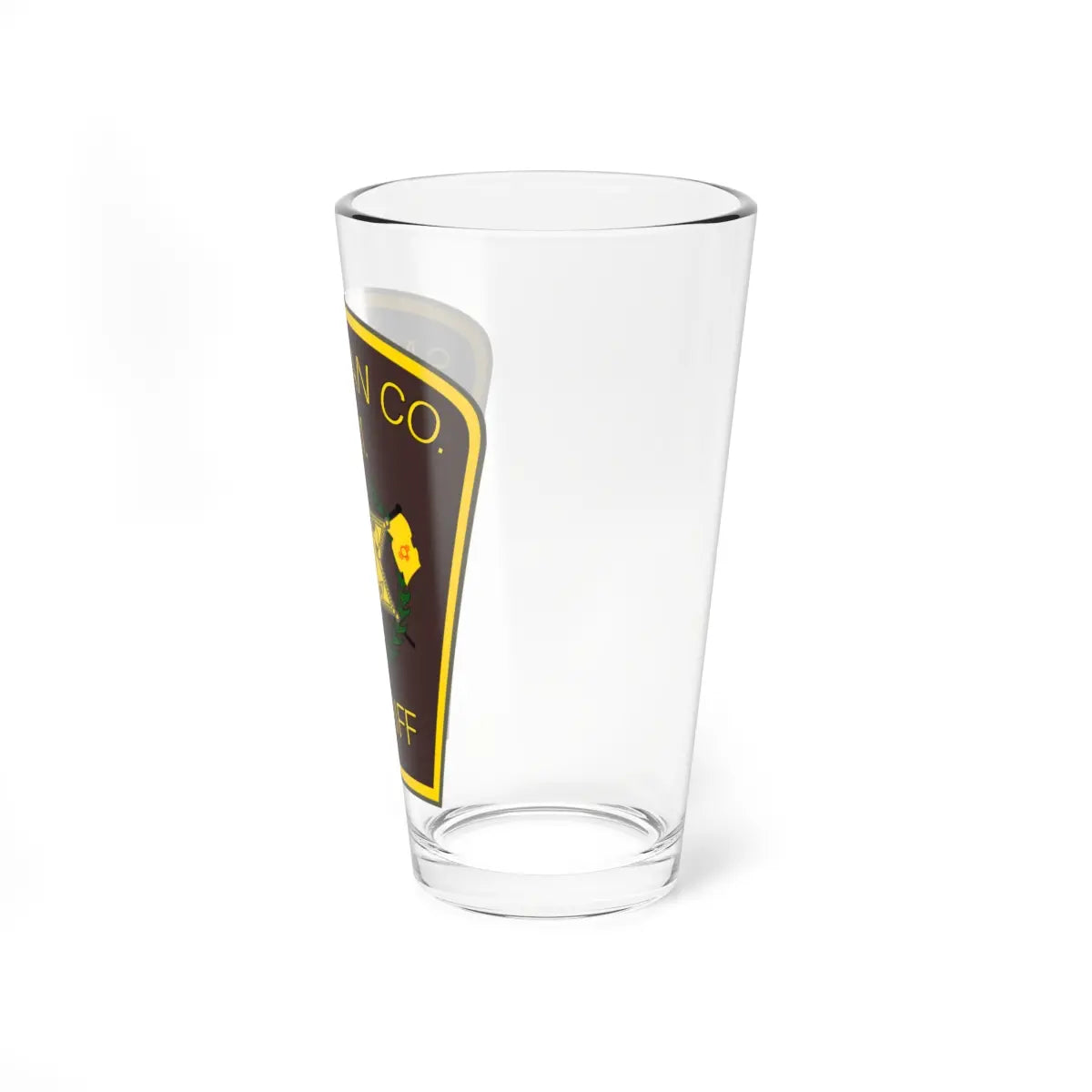 SKU:19164205814372609220 Size:16oz