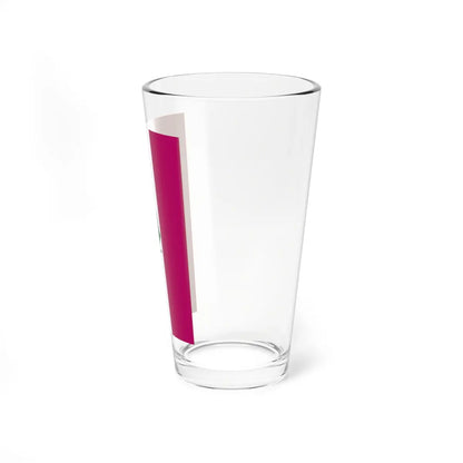SKU:25764226936460638224 Size:16oz