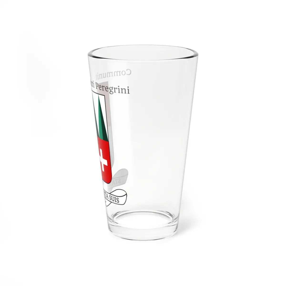 SKU:23242384547818494033 Size:16oz