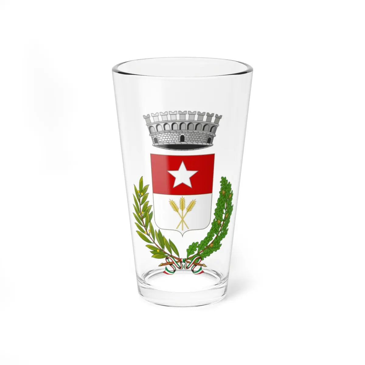 SKU:24145075103787654429 Size:16oz