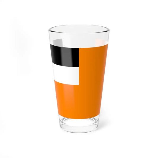 SKU:39193886998585697213 Size:16oz