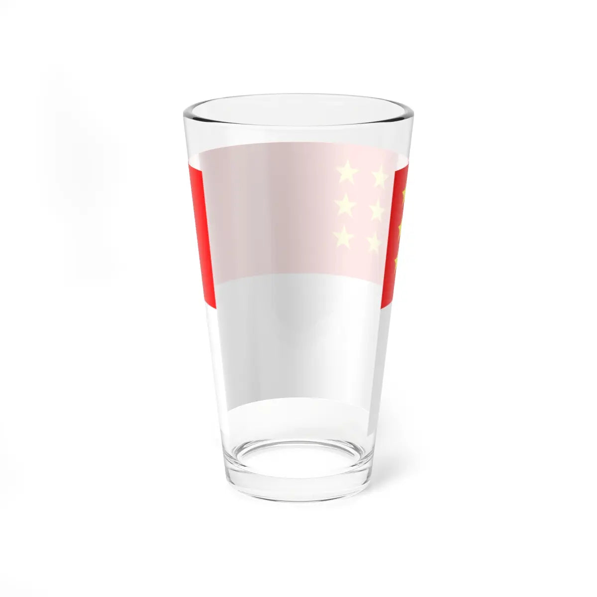 SKU:35107151206400715323 Size:16oz