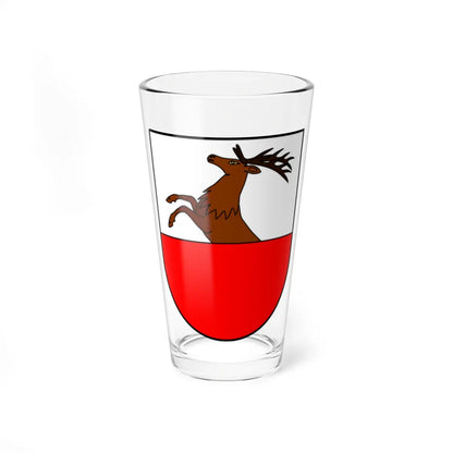 SKU:13307773730084188684 Size:16oz