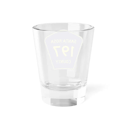 SKU:12603640406177537249 Size:1.5oz