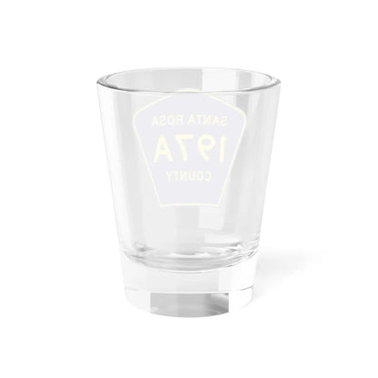 SKU:24155827173507166519 Size:1.5oz