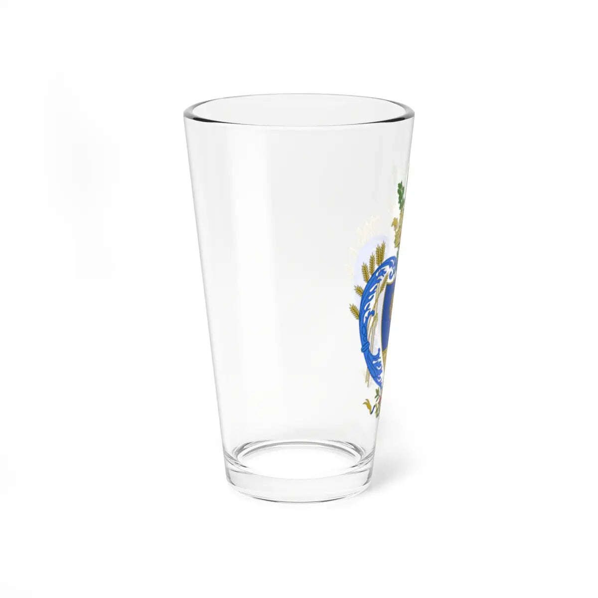 SKU:26048304349442483455 Size:16oz