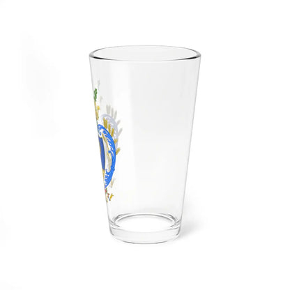 SKU:26048304349442483455 Size:16oz