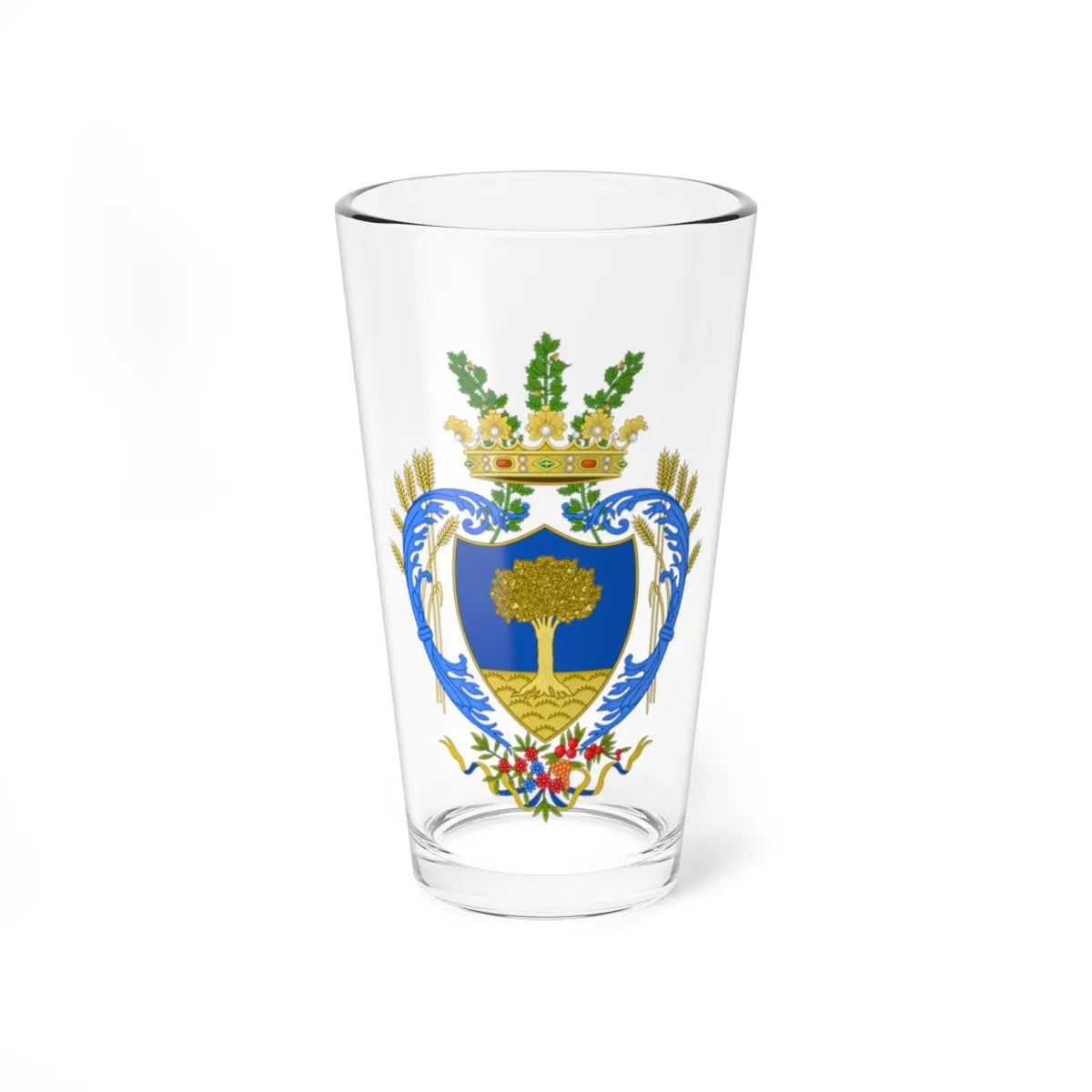 SKU:26048304349442483455 Size:16oz